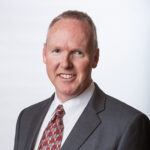 Sean McCaffrey - Managing Director, Swan Global Investments